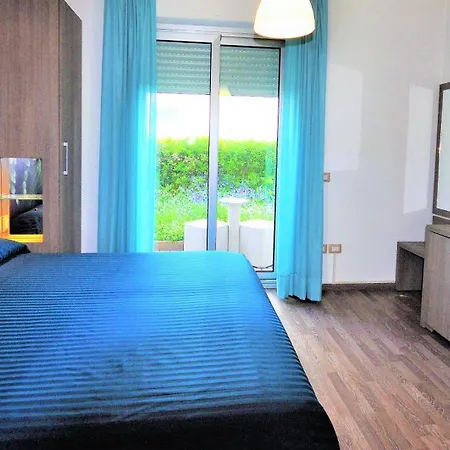 Hotel Miramare Hotel 3*