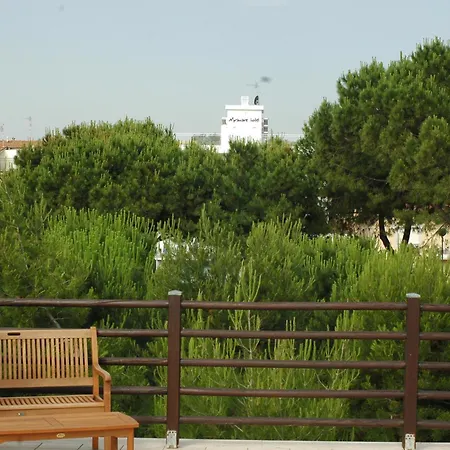 Hotel Miramare