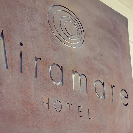 Hotel Hotel Miramare