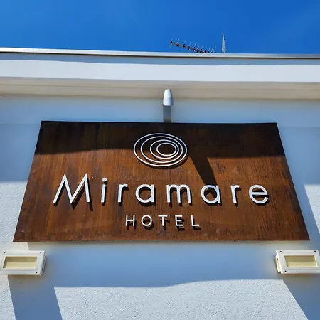 Miramare 3*