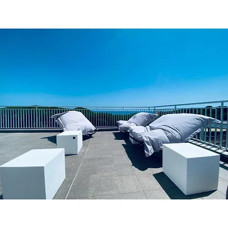 Miramare 3* Pineto