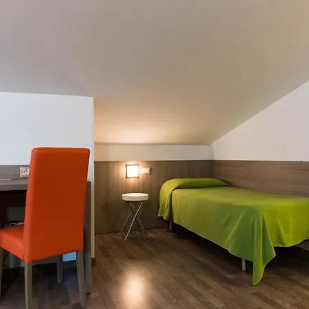 Miramare 3*