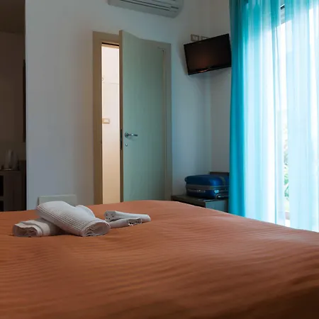 Miramare Otel 3*