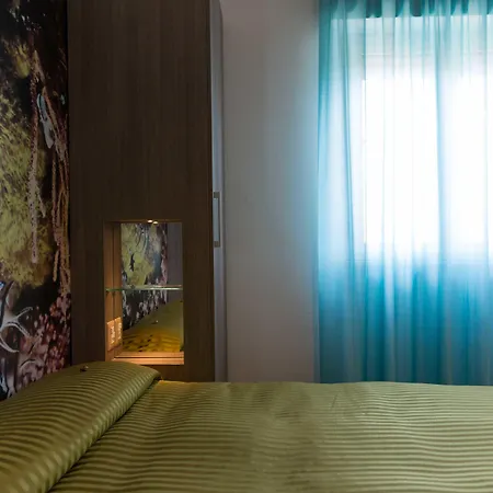Miramare Otel 3*