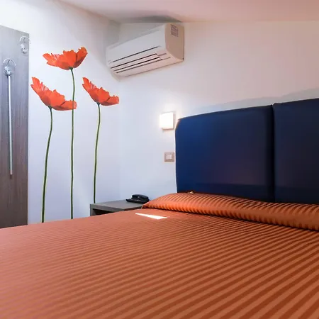 Otel Miramare