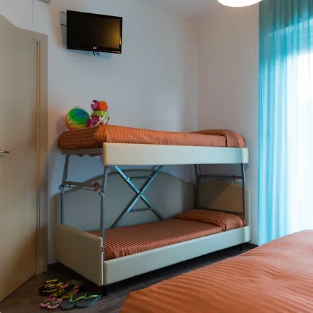 Miramare 3*