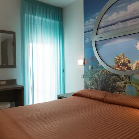 Miramare 3*