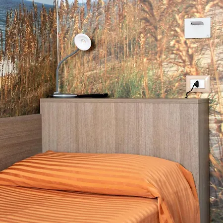 Miramare 3*