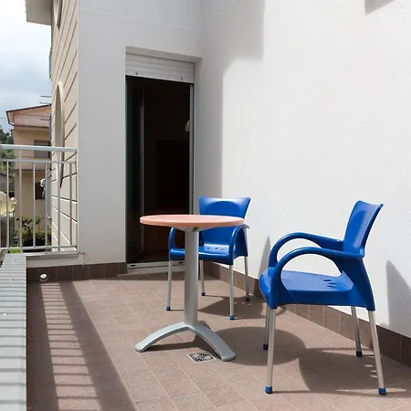 Hotel Miramare Hotel 3*