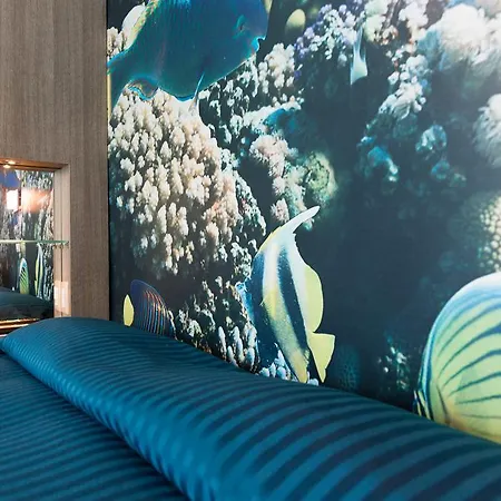 Miramare 3*