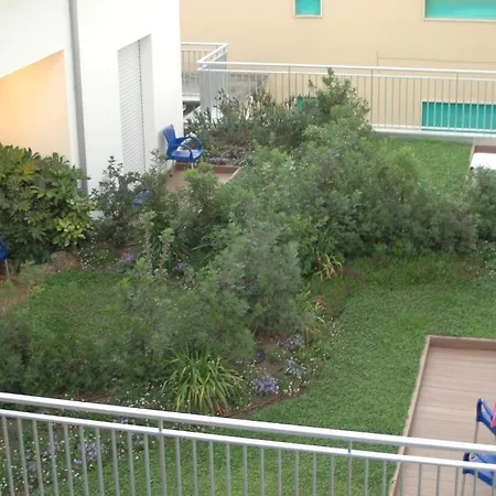 Hotel Miramare 3*