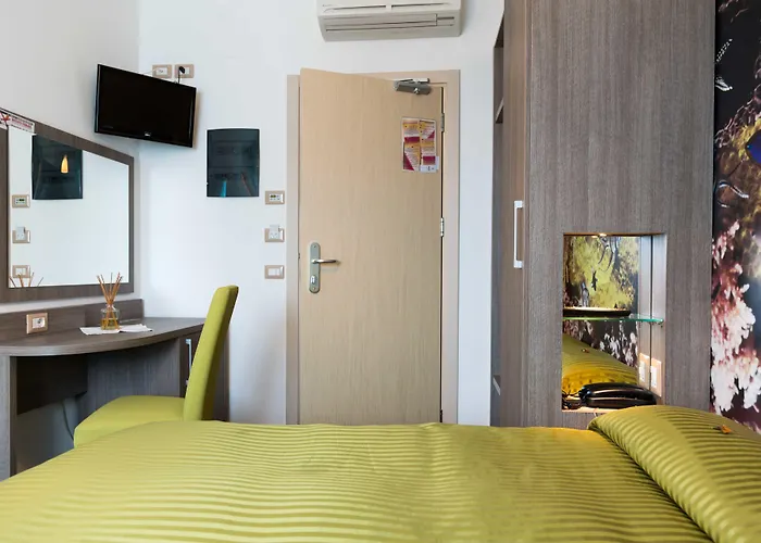 Miramare ピネート